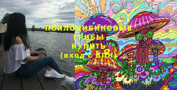 спайс Осташков
