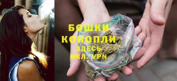прущие крисы Осинники