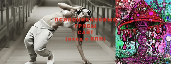 спайс Осташков